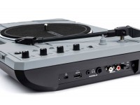 Reloop Spin Reloop Spin